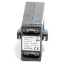 plug-in current transformer  Used