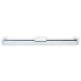 Linear drive 532449 
