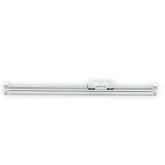 Pneumatikzylinder RTC-DA-025-0655-CG-MMF1S00BLPRC3H4H4 Neu