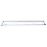 Systemleuchte SAHQ 66 D Neu