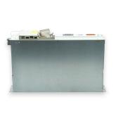 LT-MODUL SIMODRIVE  Used