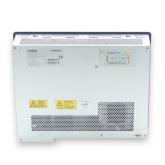 Anzeigefeld PPC 5115 AU11 Gebraucht