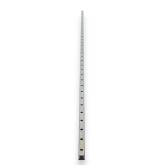 Führungsschiene KSA-020-SNS-P-MA-AK Neu OVP