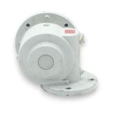 Winkelgetriebe  Gebraucht