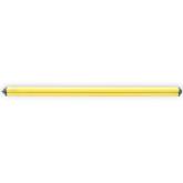 Sicherheitslichtvorhang Sender C40S-1001AA300 Gebraucht