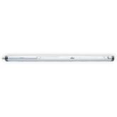 Industrieleuchte LUMOLUX KE/272 Neu