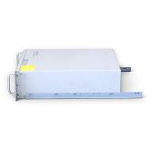 Batterie-Erweiterungsmodul BP E I 60-19 Gebraucht