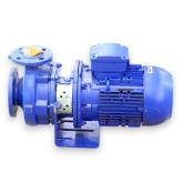 Kreiselpumpe ETABLOC Neu