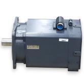 Brushless servo motor 1FT6132-6AC71-1AG0 New