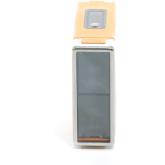 Reflexlichtschranke O4P-HPKG/US100 Neu OVP