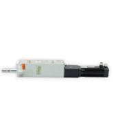Servo motor  Used