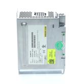  TLD011F PULSE/RM Refurbished