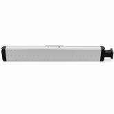 Linearmodul CKK-145-NN-1 Neu