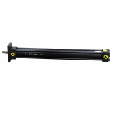 Hydraulic Cylinder  Used
