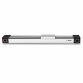 Portalachse PDZ-128 Neu
