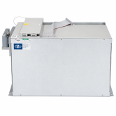 LT-Modul SIMODRIVE  Neuwertig