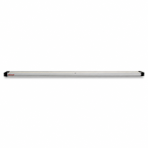 Linearmodul CKR-110-NN-1 Gebraucht