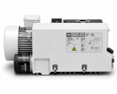 Vacuum pump  Used
