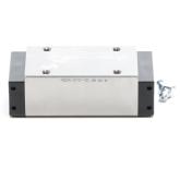 Ball guide carriage  New FS