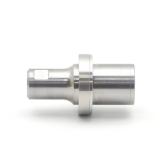 Booster HCB 35 1:1,5 O  Neu