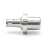 Booster HCB 35 1:2 O  New