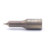 Sonotrode T=1:3.8  Neu