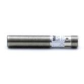 Inductive sensor  New