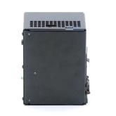 Power Supply  