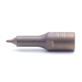 Sonotrode T=1:3.8  Neu