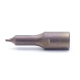 Sonotrode T=1:3.8  New