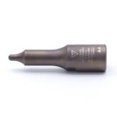 Sonotrode T=1:3.8  Neu
