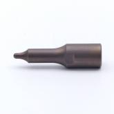 Sonotrode T=1:3.8  Neu