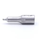 Sonotrode T=1:3.8  New