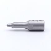 Sonotrode T=1:3.8  Neu