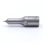 Sonotrode T=1:3.9  Neu