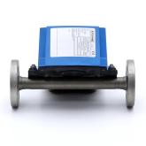 Schwebekörper-DurchflussmesserH 250/M9  Neu
