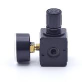 pressure control valve  New FS