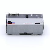Profibus B-IO M-DP  Neu OVP