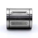 Linear bearings  New FS