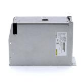 Twin Line Schrittmotorsteuerung IP54 TLC511PSF -/RM/-/PBDP/HBC Gebraucht