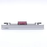 PMP-compact 01 PMP-compact 01 New