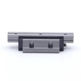 Rollen-Führungswagen FP5F254 Neu