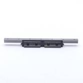 Rollen-Führungswagen FP5F254 Neu