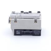 Elektronikmodul CA44  Gebraucht