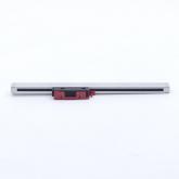 Längenmessgerät  ML 320 mm LS 486C Neu OVP