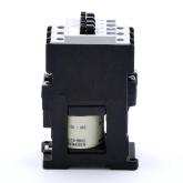 Contactor  New FS