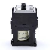 Contactor  New
