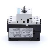 Circuit Breaker  Used
