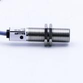 Sensor Inductive  Neu
