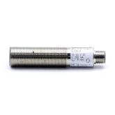 Inductive sensor  New